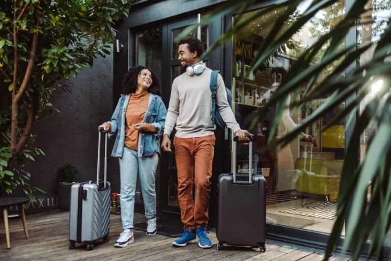 Can I Convert American Airlines Miles to Cash?
