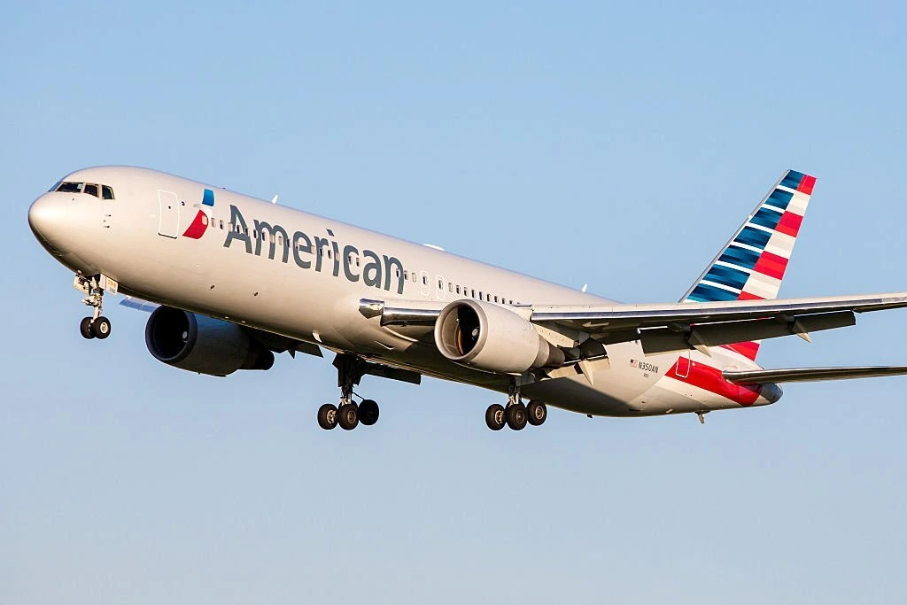 What are American Airlines Flight Cancellation Policies What are American Airlines Flight Cancellation Policies?