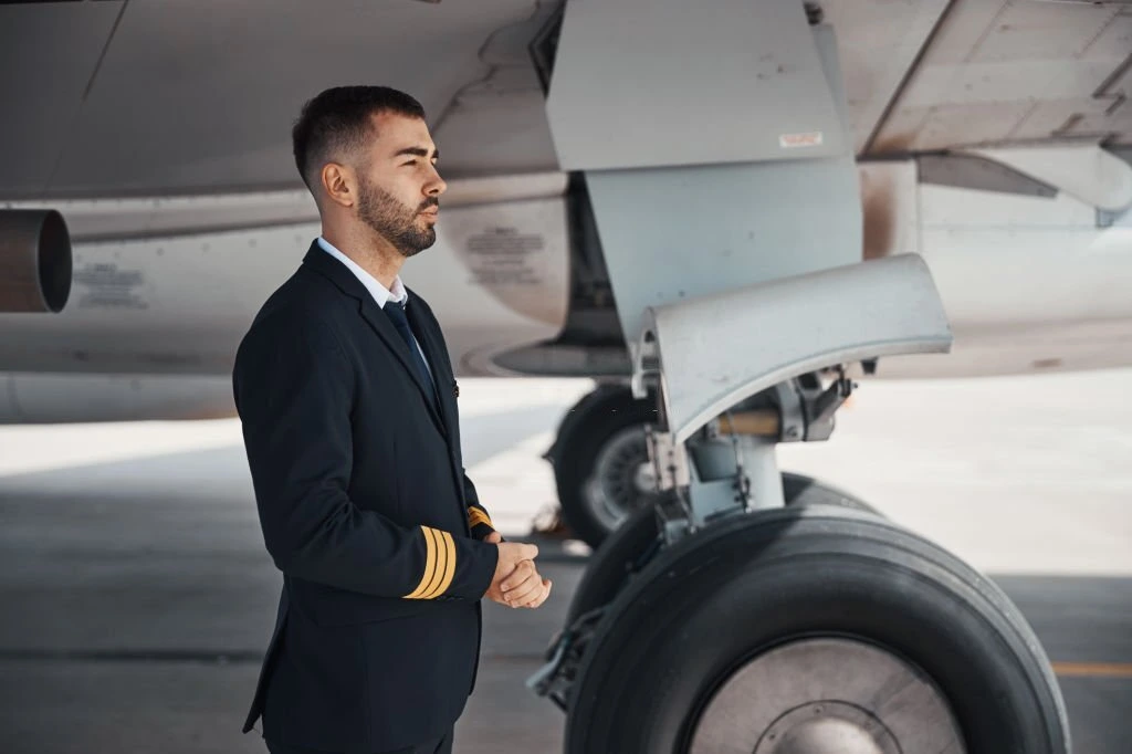 Do American Airlines Give Military Discounts?