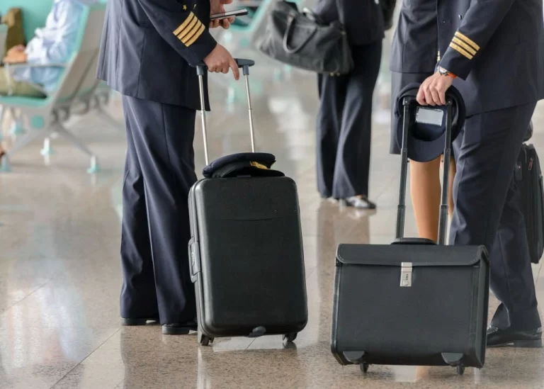Does the Military Get Free Bags on American Airlines?