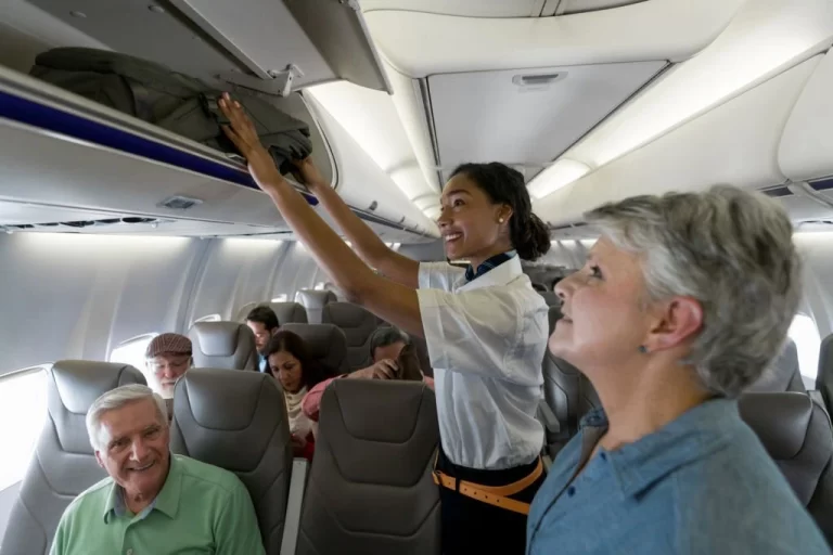 Do American Airlines Offer Black Friday Deals?