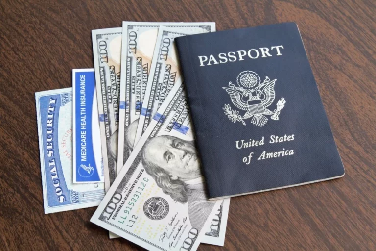 How to Book American Airlines Flights with Rewards?