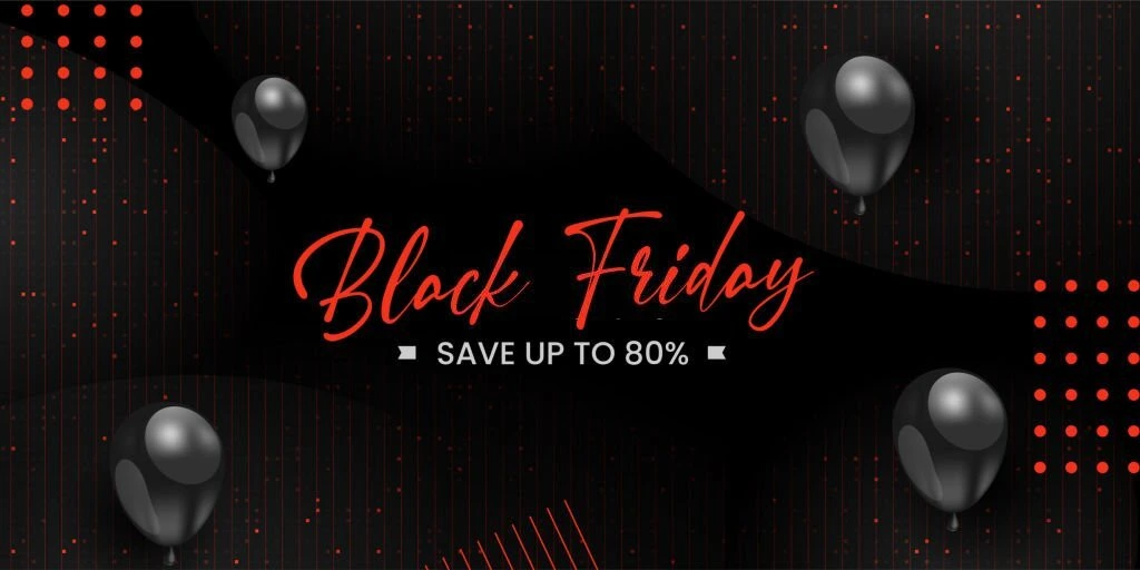 Do American Airlines Offer Black Friday Deals?