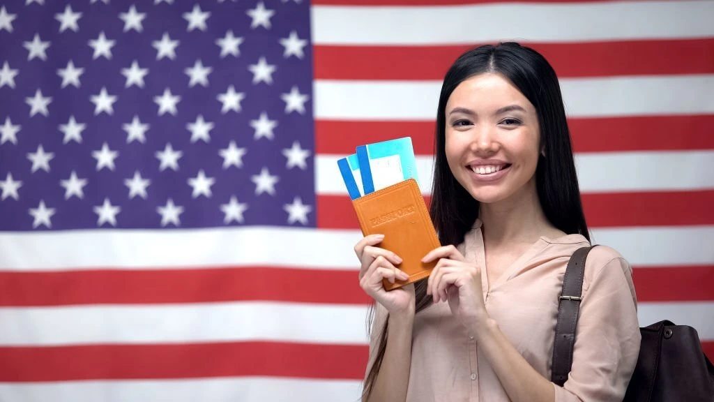 Does American Airlines Accept Debit Cards?