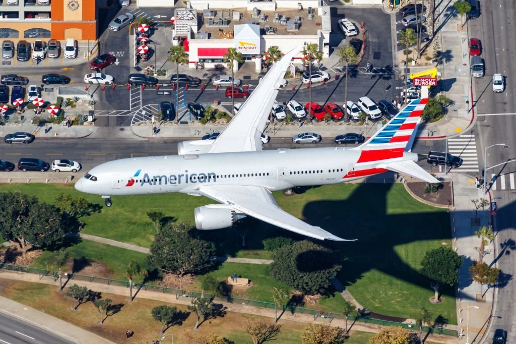 Does American Airlines Automatically Check You in? Does American Airlines Automatically Check You in?