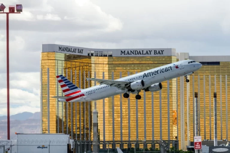 How Do I Join American Airlines Loyalty Program?