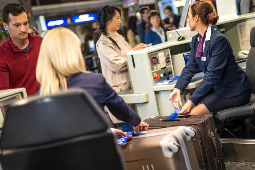 How Long Do American Airlines Take to Process Payment? How Long Do American Airlines Take to Process Payment?