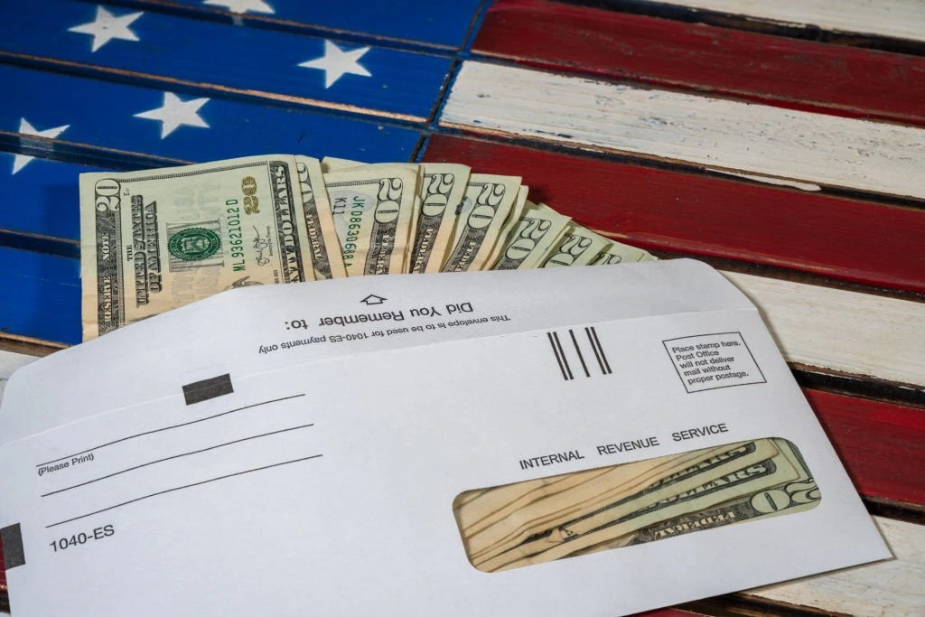 How Long Does an American Airline Refund Take How Long Does an American Airline Refund Take?
