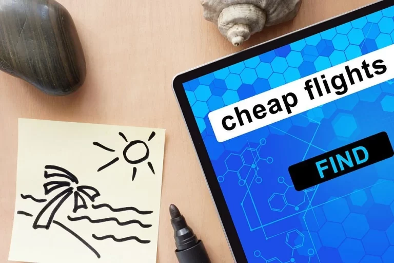 How to Get Cheap Flights on American Airlines?