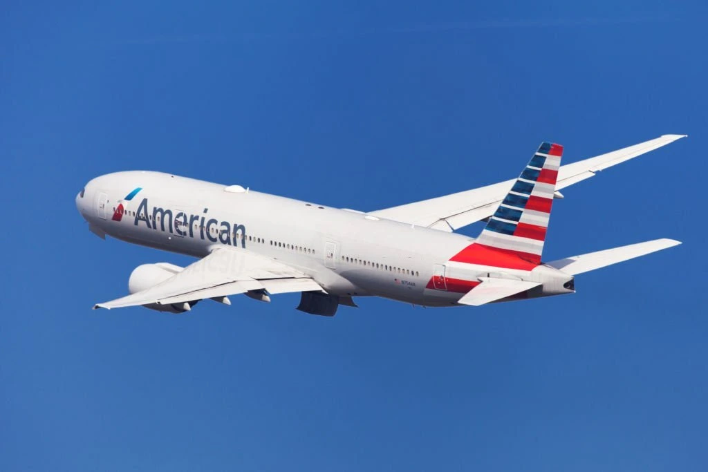 What Days are American Airlines Flights the Cheapest?