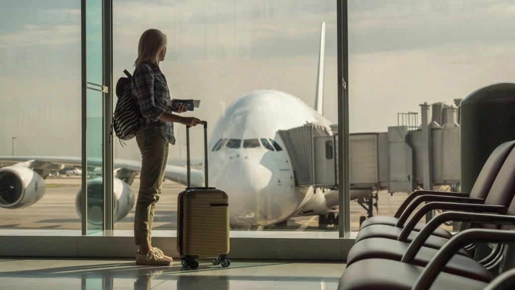 What Type of American Airline Tickets are Refundable What Type of American Airline Tickets are Refundable?