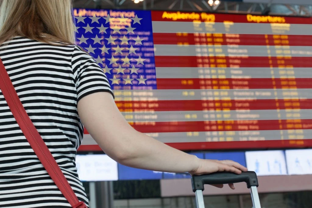 What is American Airlines Baggage Policy What is American Airlines Baggage Policy