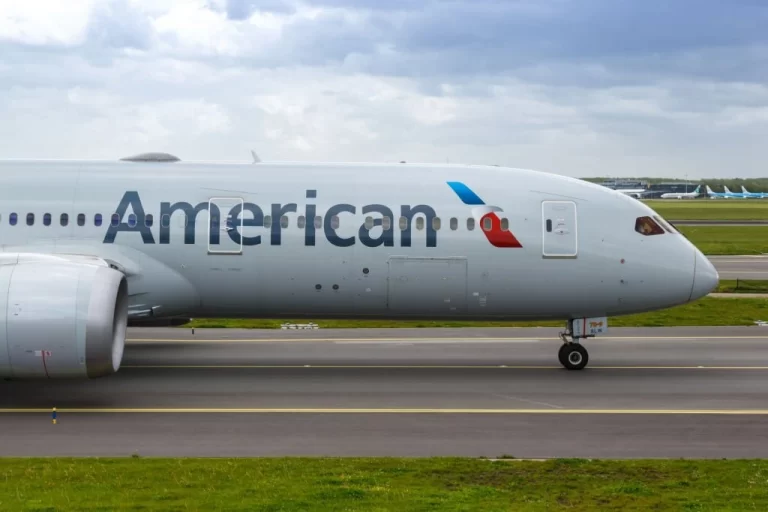 Why are American Airlines Flights So Expensive?