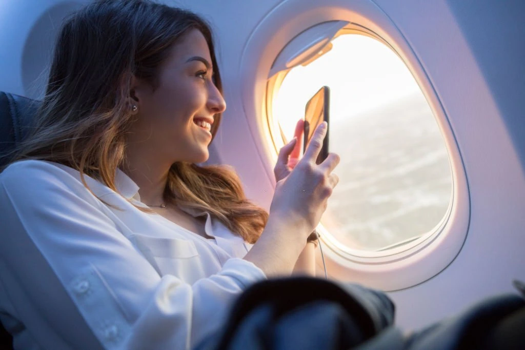 What is American Airlines' Loyalty Program