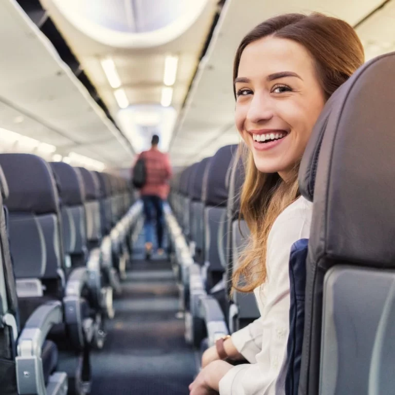 What is American Airlines’ Loyalty Program