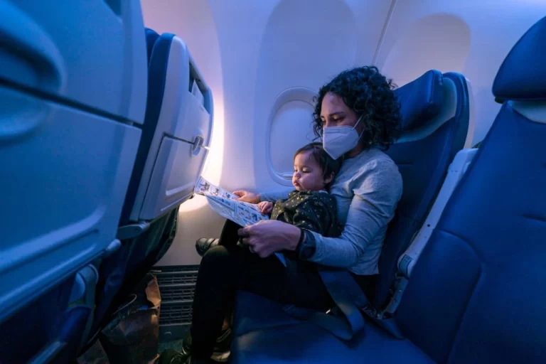 Who Qualifies for Free Flying Benefits on American Airlines?