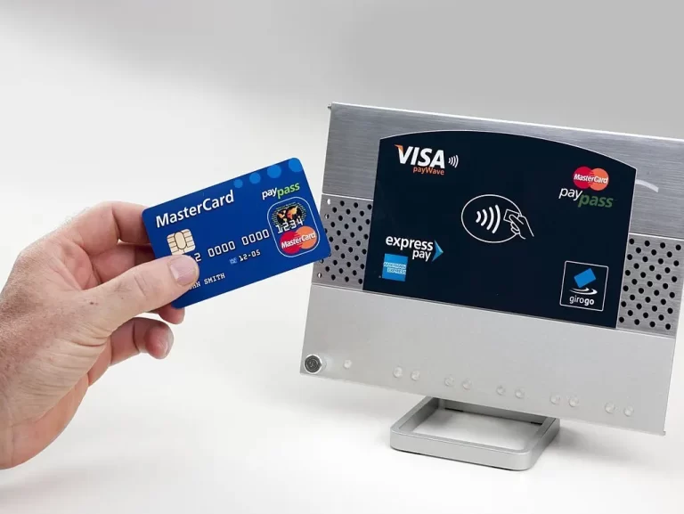 Exploring the Best American Airlines Credit Cards 2023
