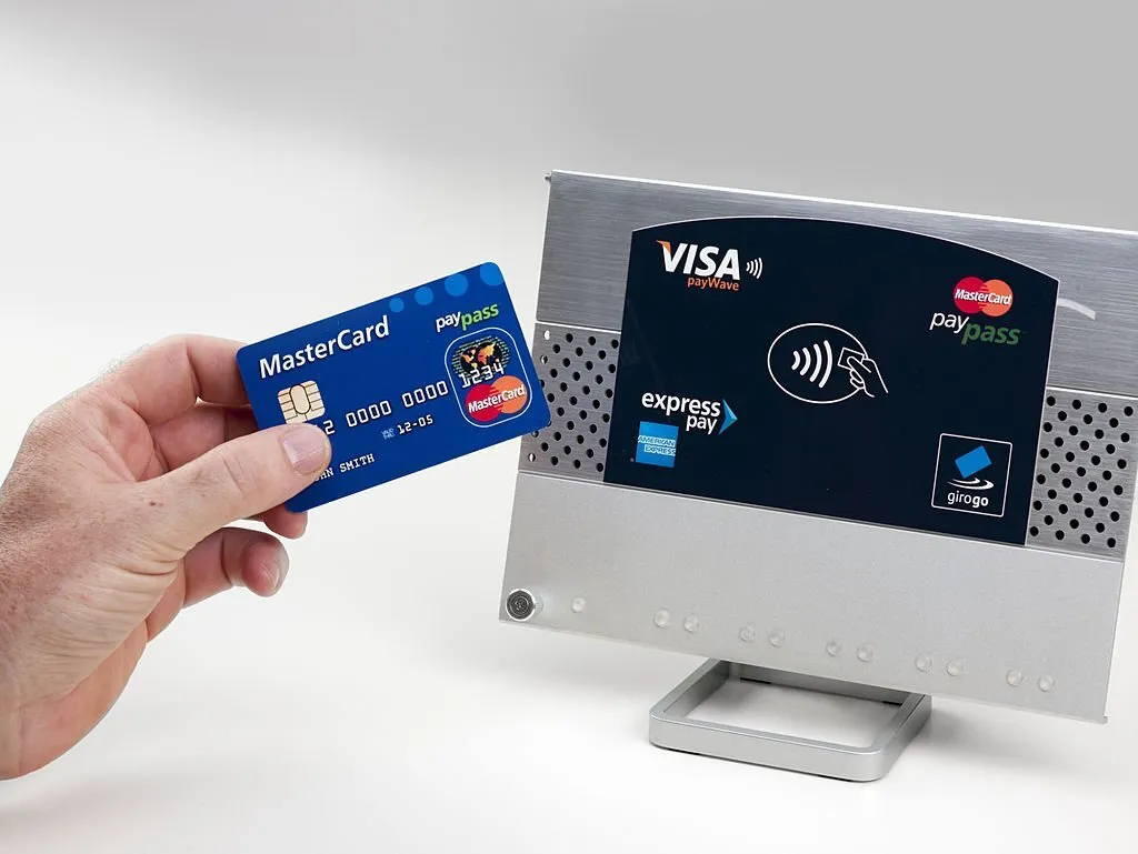 Is American Airlines Citi Card Hard to Get?