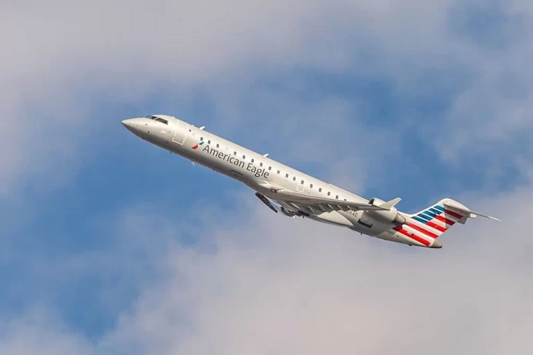 How Much is 60000 American Airlines Miles Worth?