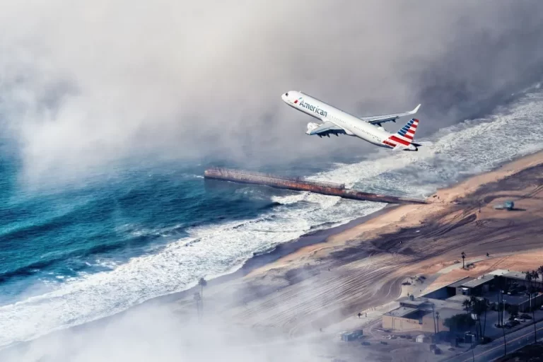 Are American Airlines and Amex Transfer Partners?