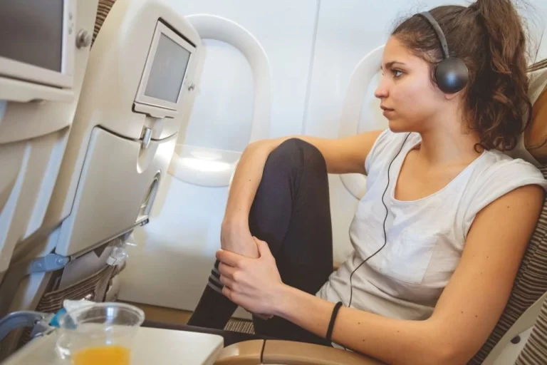 Can You Watch TV for Free on American Airlines?