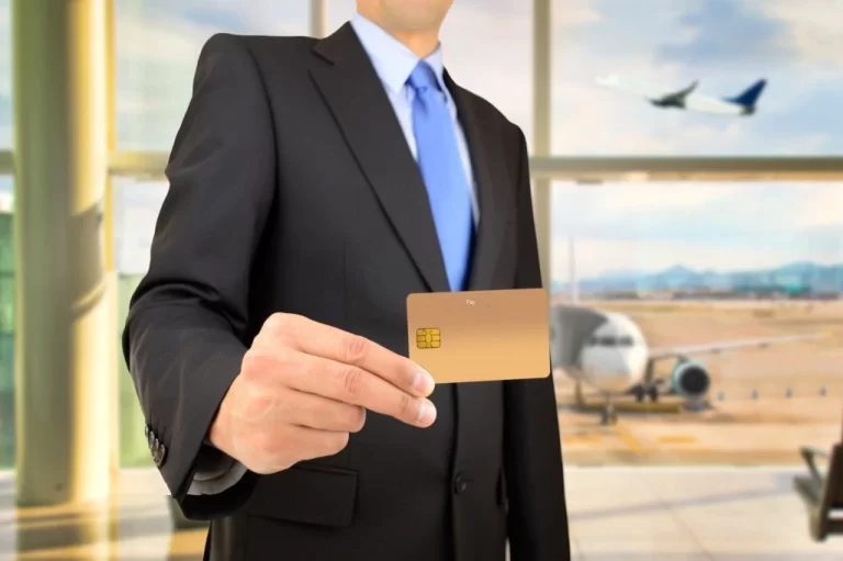 How to Check Balance on American Airlines Credit Card?