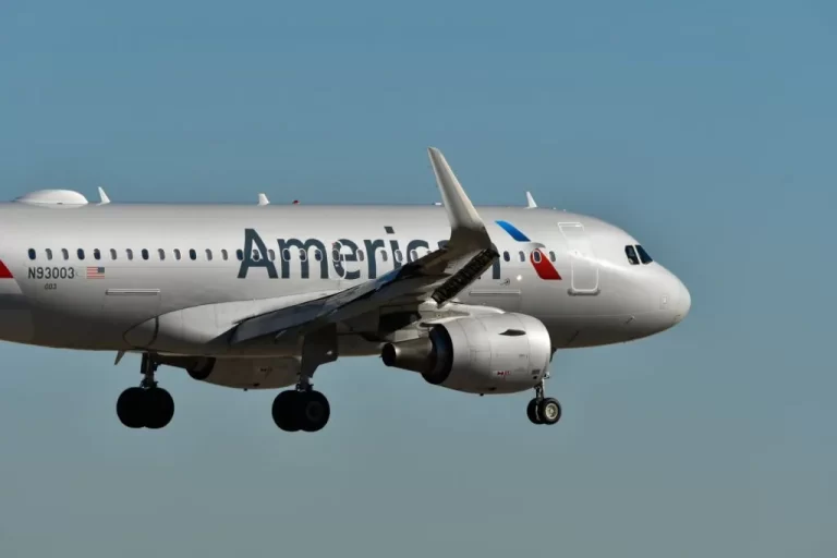 Is American Airlines Citi Card Hard to Get?