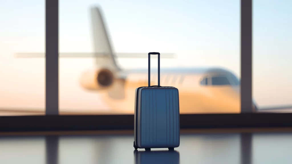 How Do I Avoid Baggage Fees on American Airlines