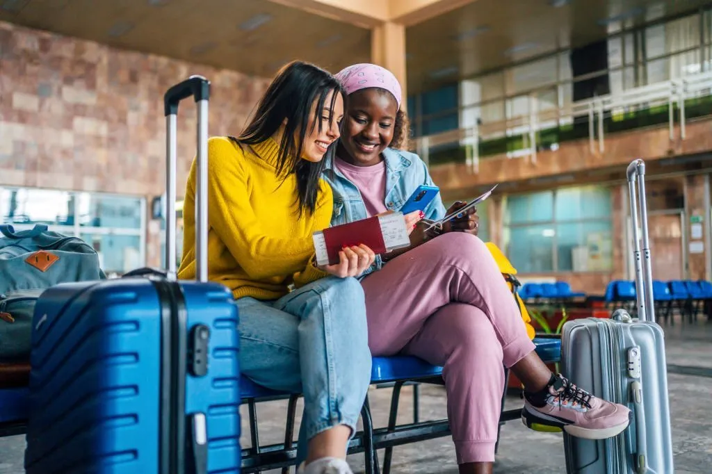 Does American Airlines Offer Visa Sponsorship?