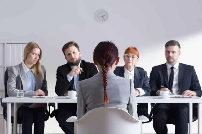 How Do You Prepare for Interview with American Airlines?