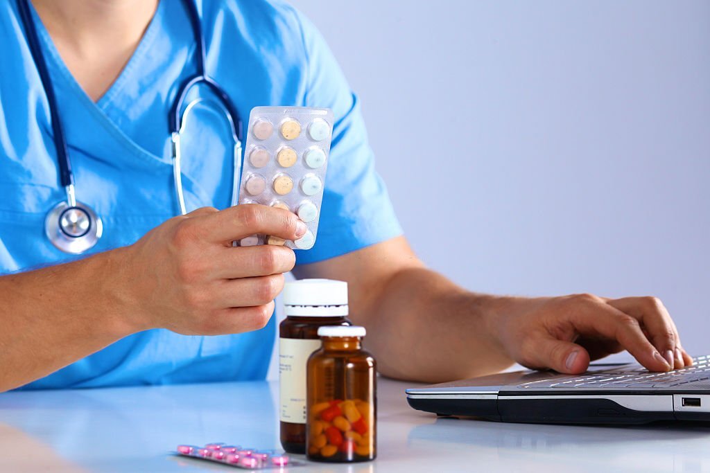 Can I Bring Medications on a Southwest Flight?
