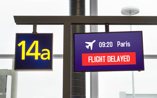 What is the 10-Minute Rule for Southwest?