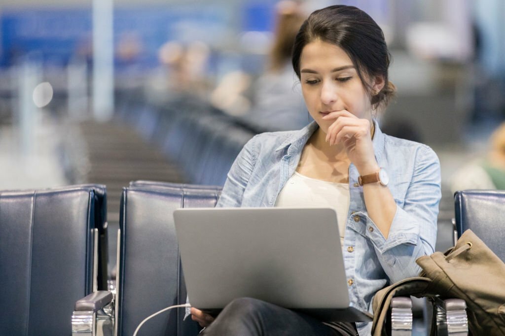Is Southwest the Same as Delta?