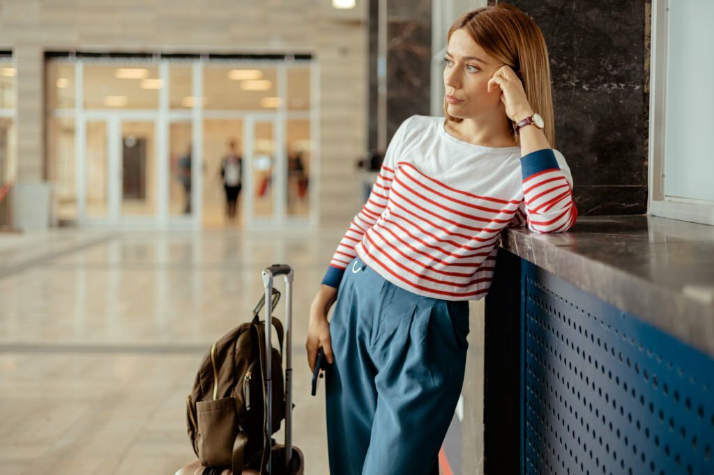 Does Southwest Pay for Hotel?
