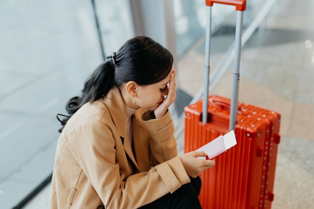 Do Southwest Tickets Expire?