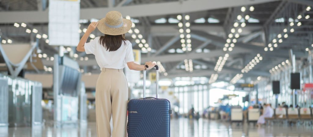 Does Southwest Airlines have a Dress Code for Passengers?