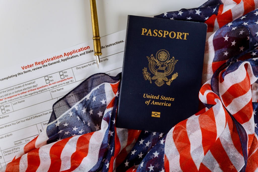 What Forms of ID Do You Need to Fly Southwest?