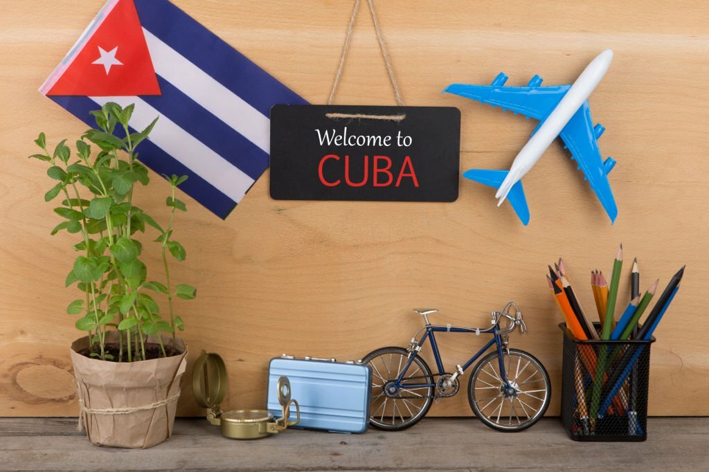 How many Countries is Southwest Airlines in?