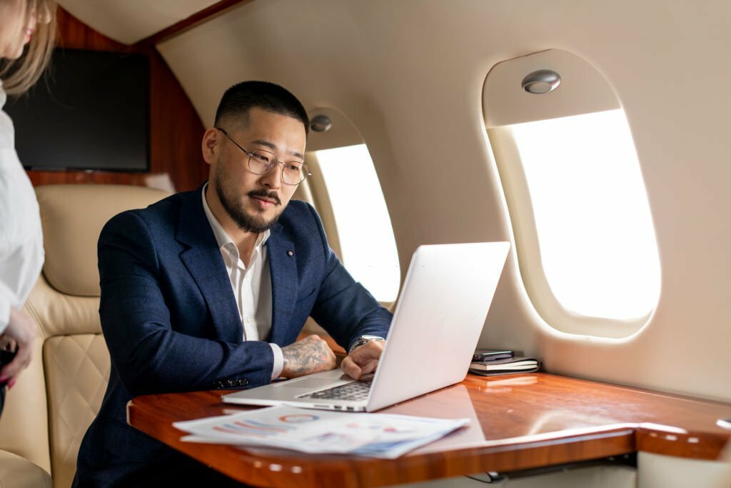 Are Southwest Plane Tickets Transferable?