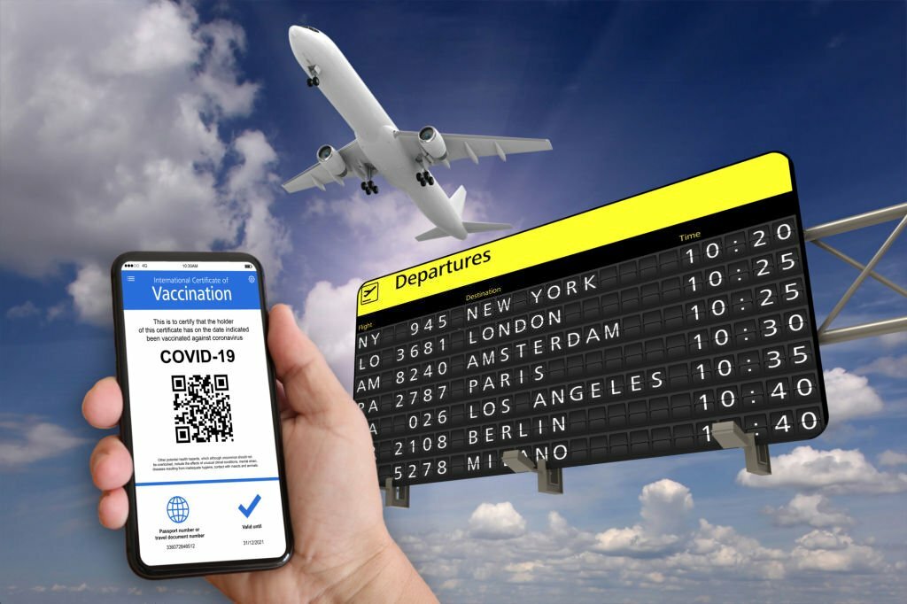 How to Get a Boarding Pass from the Southwest Airlines App?
