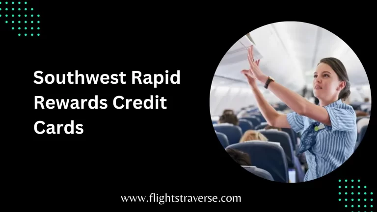 Do Flight Attendants Make Good Money?