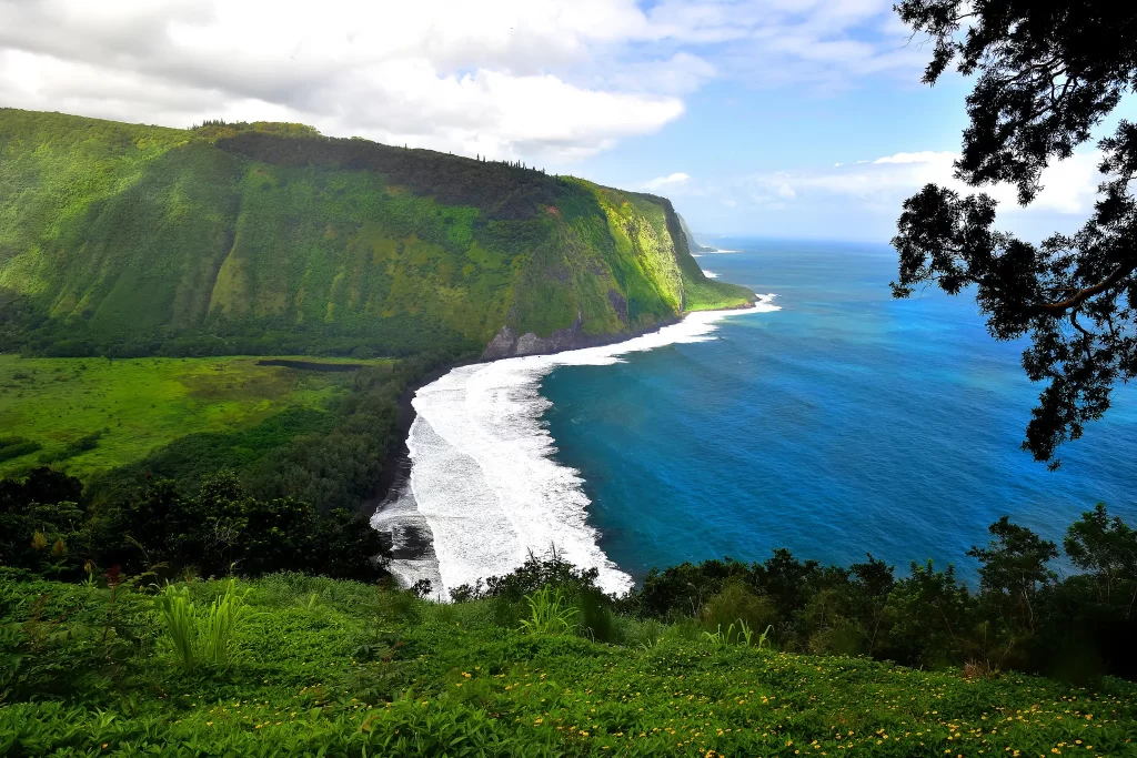 best hawaiian island to visit