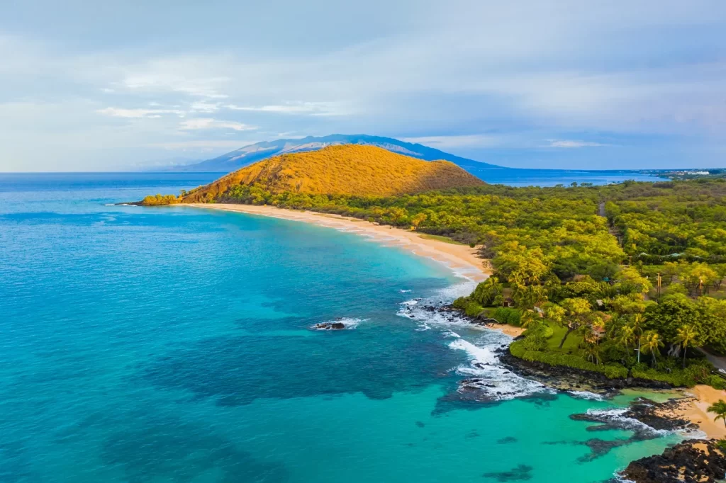 best hawaiian island to visit