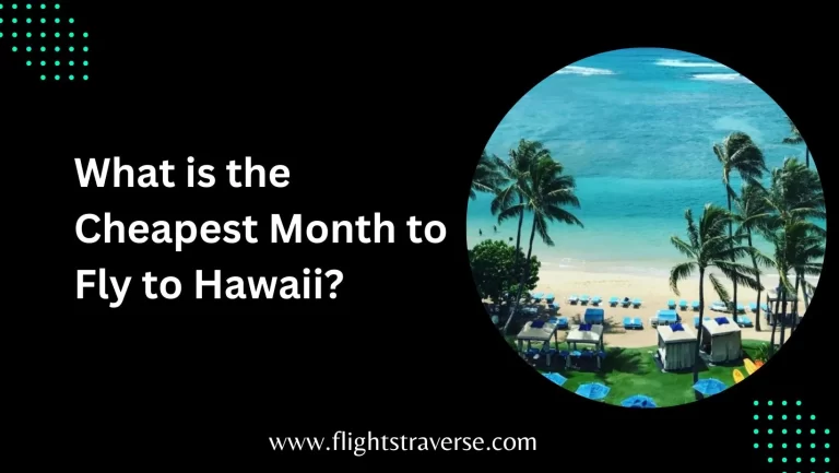 How Much Should I Budget for a Trip to Hawaii?